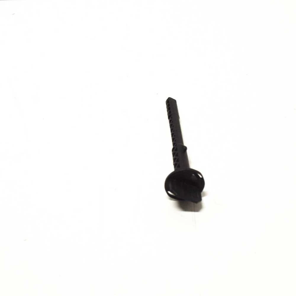 VOLVO V40 MK2 priekinių žibintų tvirtinimas NAUJAS GENUINALUS 31383457