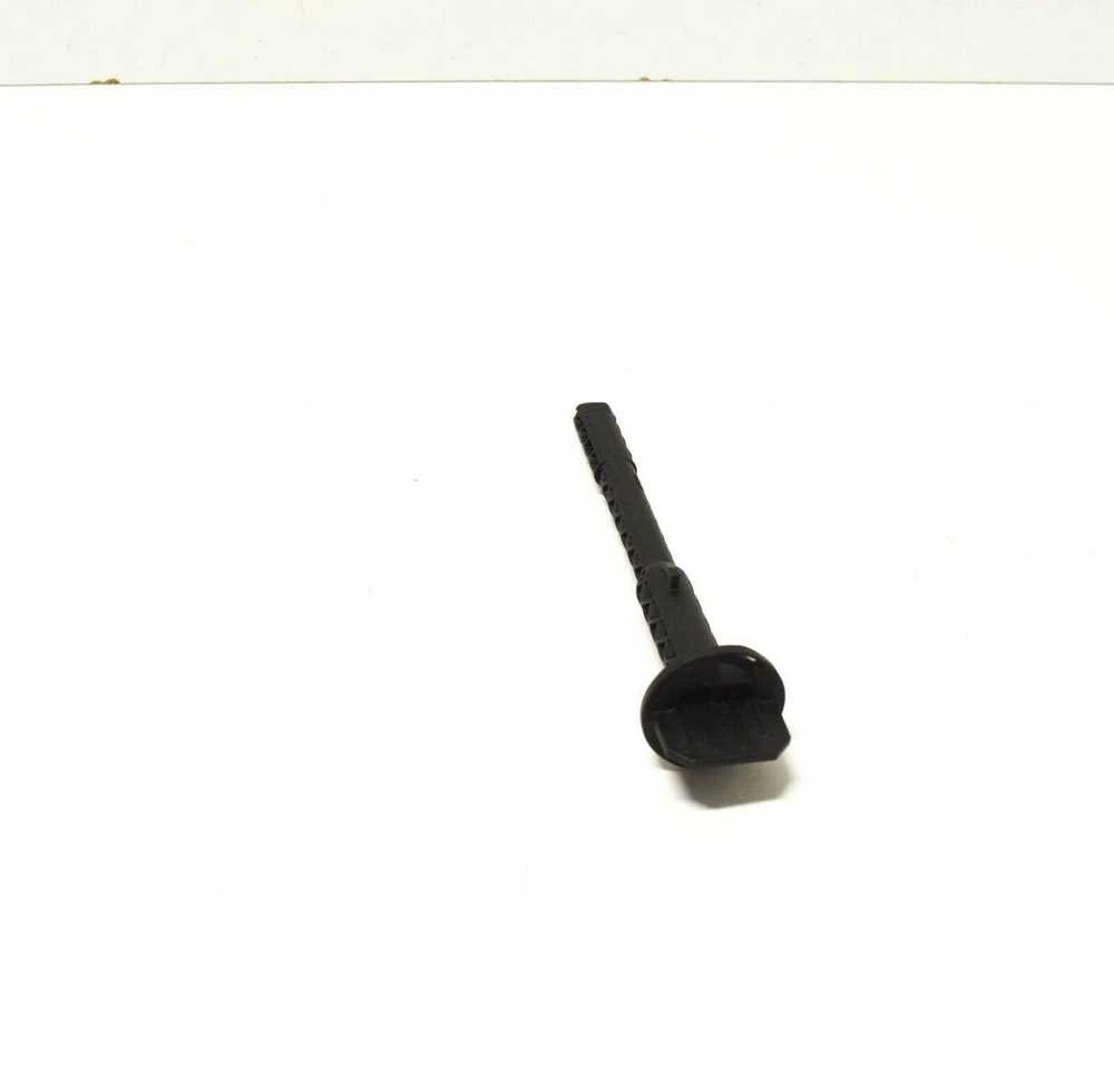 VOLVO V40 MK2 priekinių žibintų tvirtinimas NAUJAS GENUINALUS 31383457