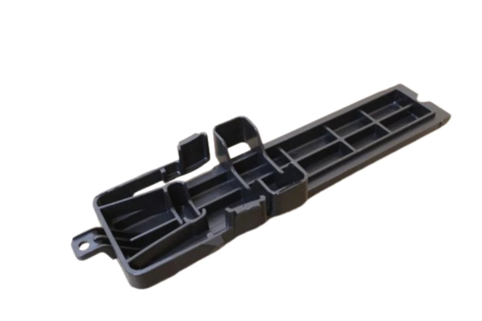 Volvo V40 Oro Klimato Bloką Filtras Dangtelis Originalus 31369457