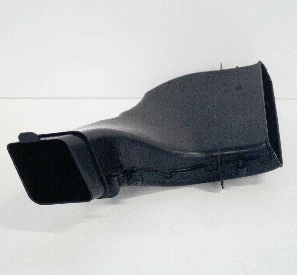 Volvo V40 P1 Oro įsiurbimo vamzdis 31338658 D2 2.0 Dyzelinas NAUJAS ORIGINALUS
