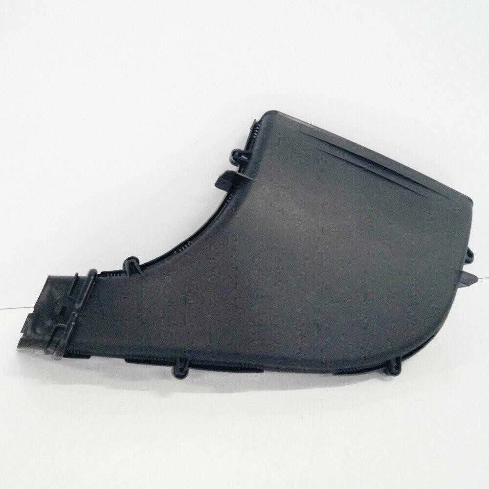 Volvo V40 P1 Oro įsiurbimo vamzdis 31338658 D2 2.0 Dyzelinas NAUJAS ORIGINALUS