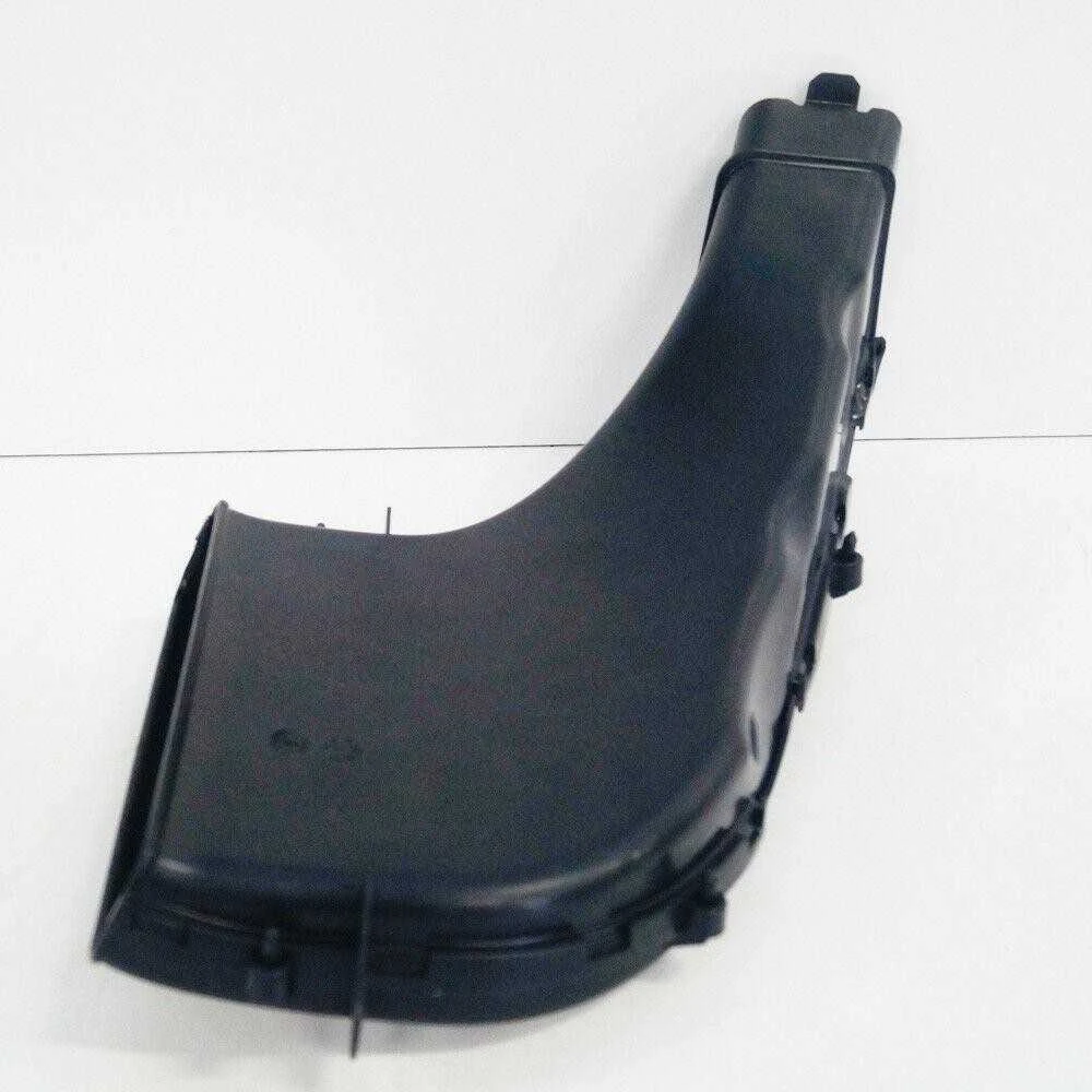Volvo V40 P1 Oro įsiurbimo vamzdis 31338658 D2 2.0 Dyzelinas NAUJAS ORIGINALUS