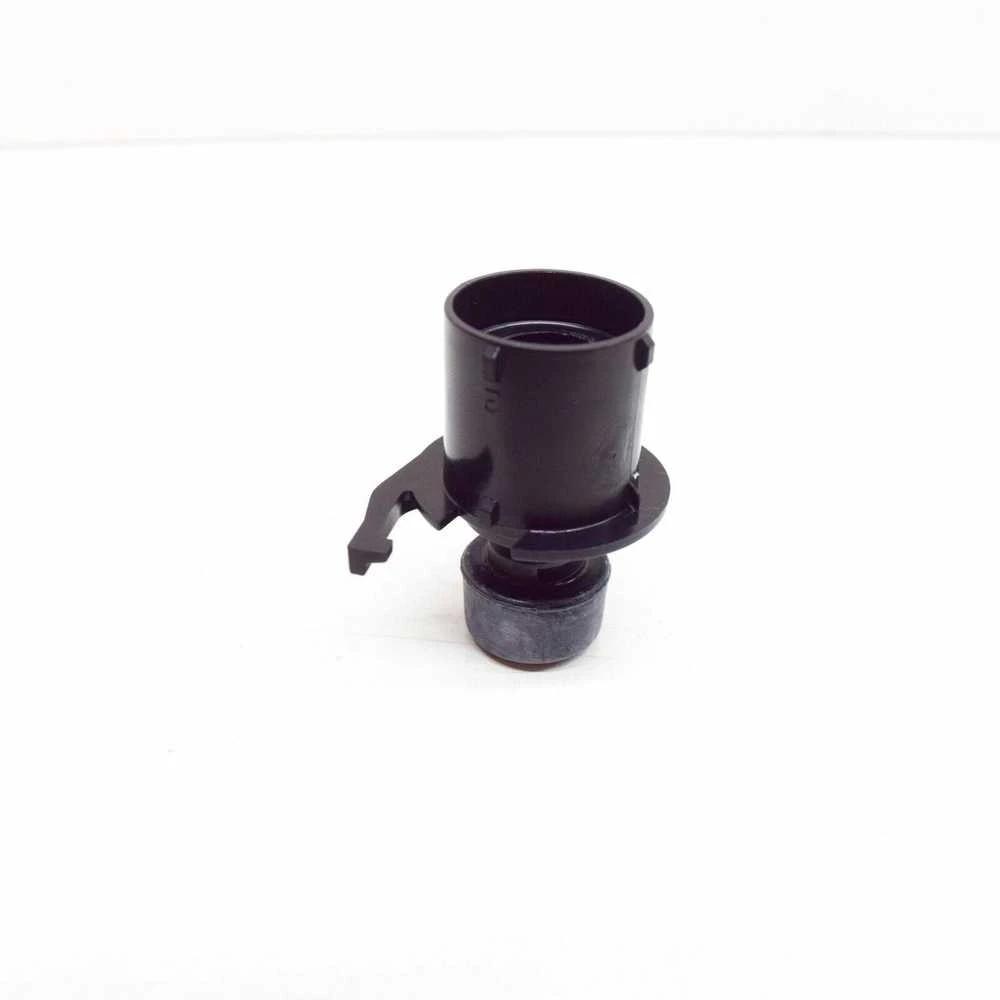 VOLVO V40 Priekinės Sekcijos Dangtelio Pagalvėlė 31477267 NAUJA ORIGINALI