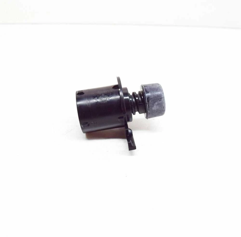 VOLVO V40 Priekinės Sekcijos Dangtelio Pagalvėlė 31477267 NAUJA ORIGINALI
