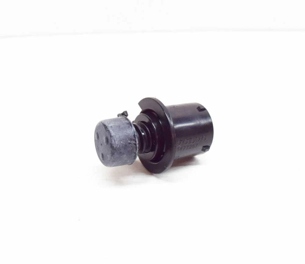 VOLVO V40 Priekinės Sekcijos Dangtelio Pagalvėlė 31477267 NAUJA ORIGINALI