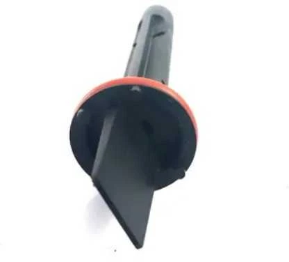 VOLVO V40 priekinio žibinto lemputės lizdas Originalus 31335774