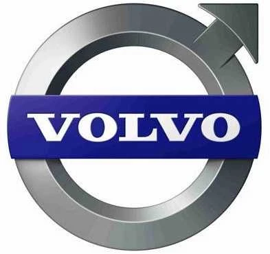 VOLVO V50 Alyvos filtro korpuso tarpiklis 8692314 NAUJAS ORIGINALUS