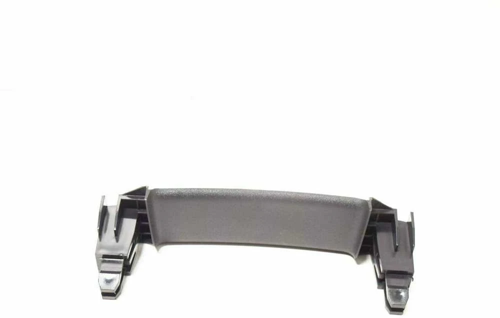 Vidinė bagažinės skydo rankena VOLVO V50 originali 8621964