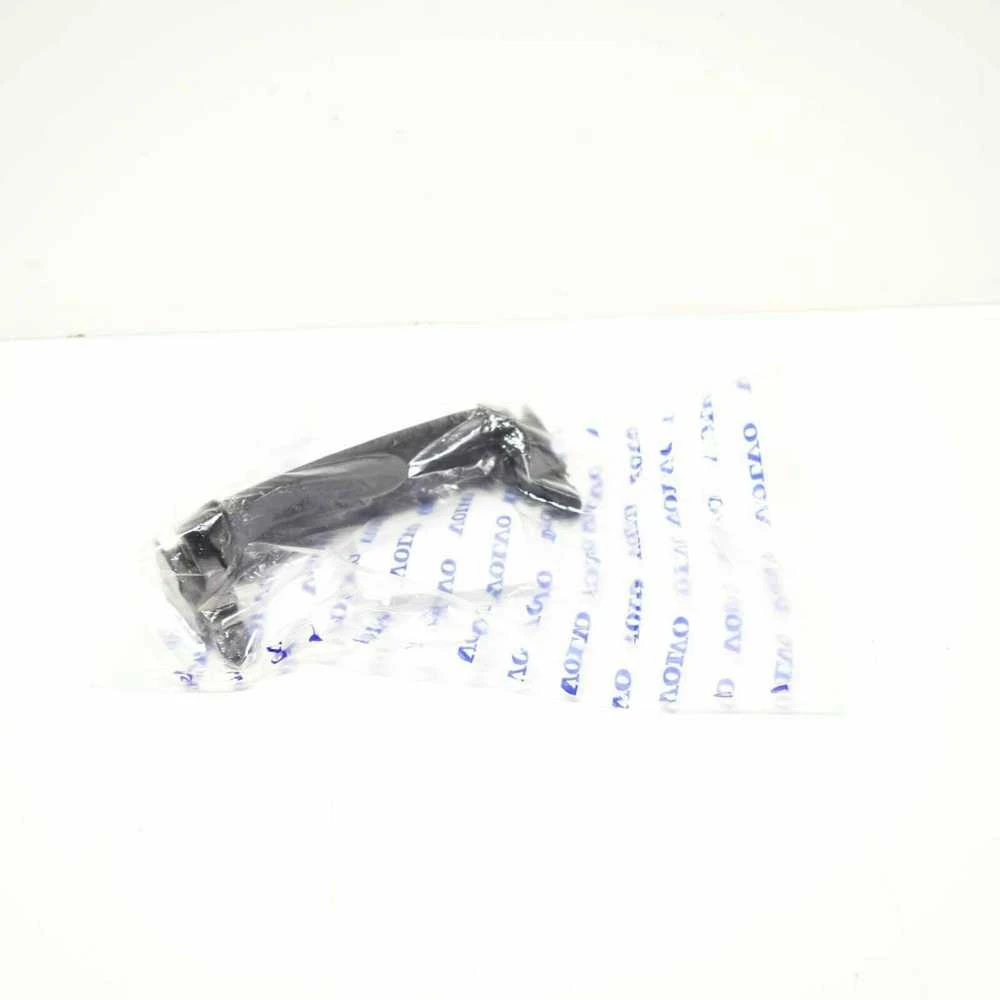Vidinė bagažinės skydo rankena VOLVO V50 originali 8621964