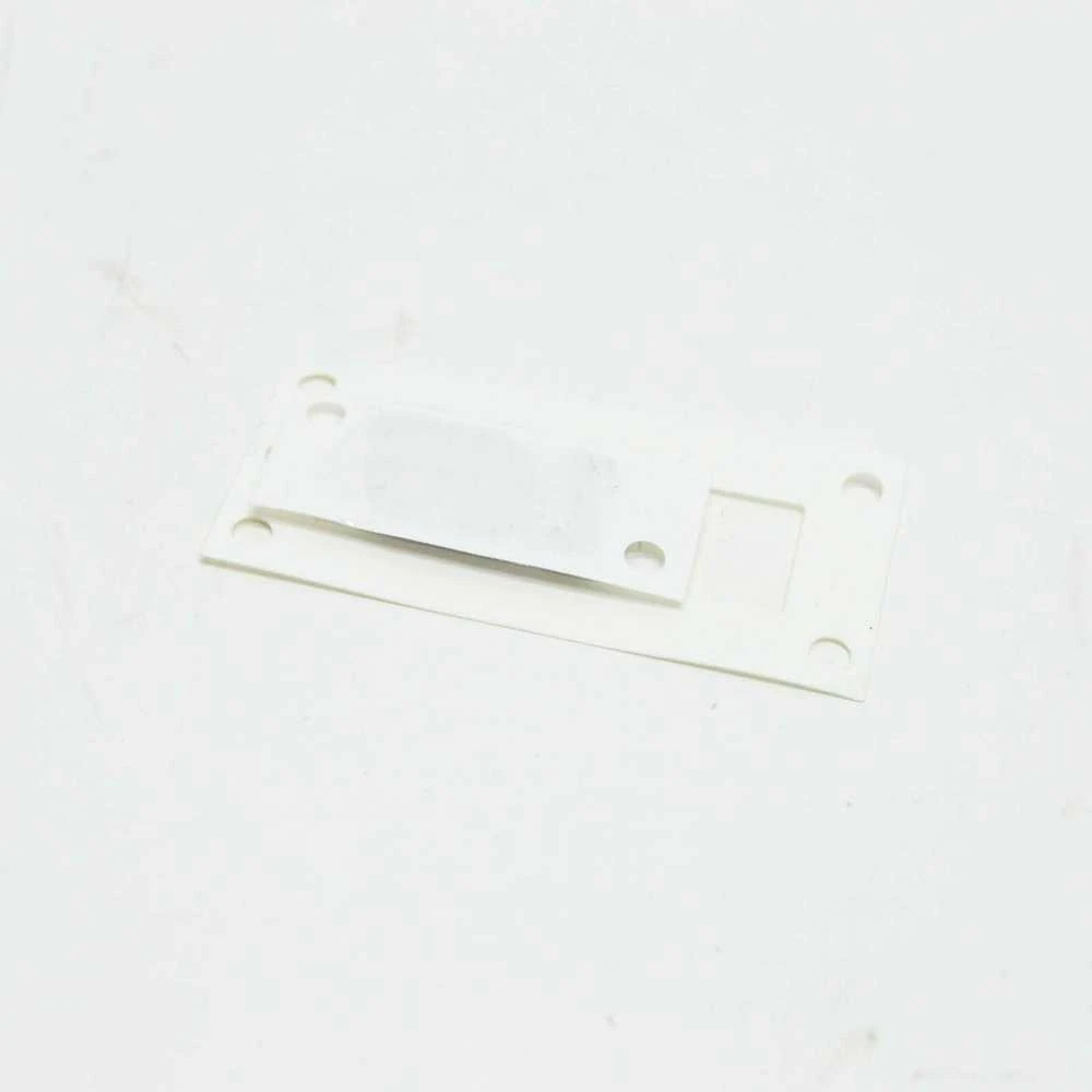 VOLVO V50 galinė 1.6 emblema Originali 30632561