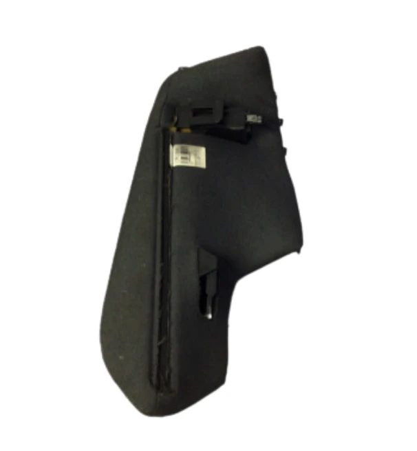 VOLVO V50 galinės sėdynės pagalvėlė dešinė originali 30615672