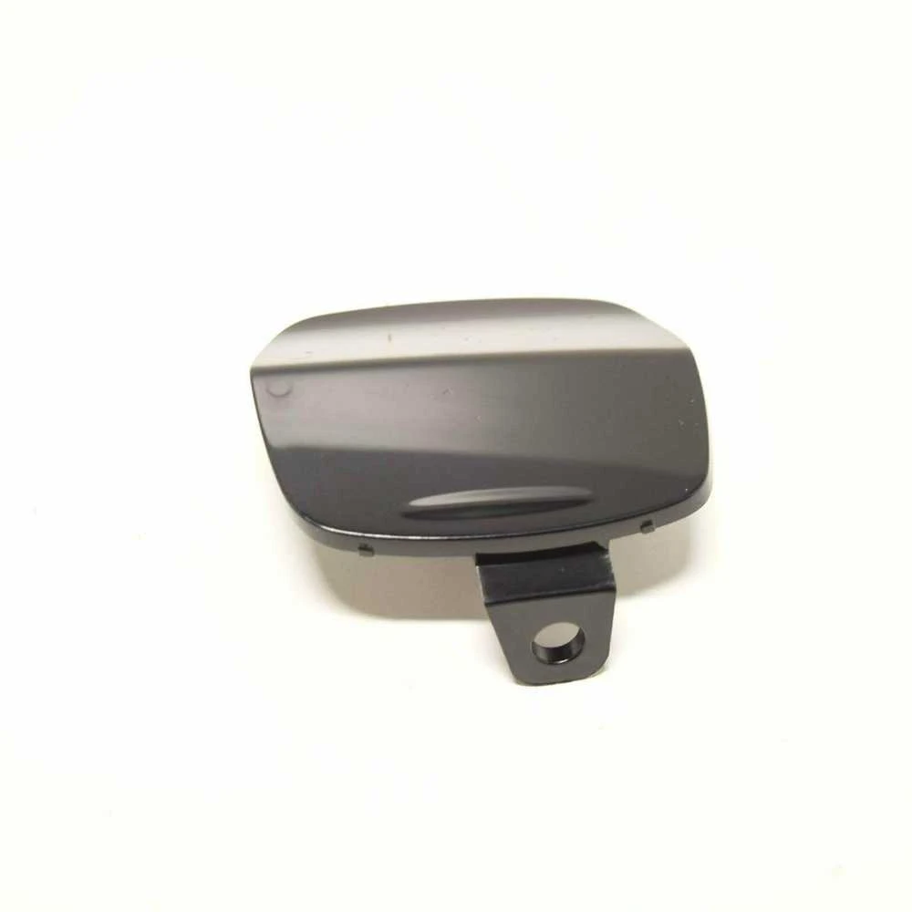 VOLVO V50 galinio bamperio vilkimo akies dangtelis Originalus 39886117