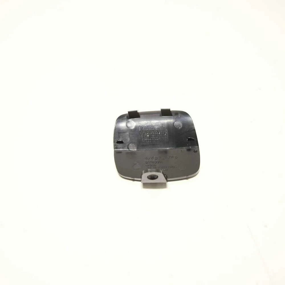 VOLVO V50 galinio bamperio vilkimo akies dangtelis Originalus 39886117
