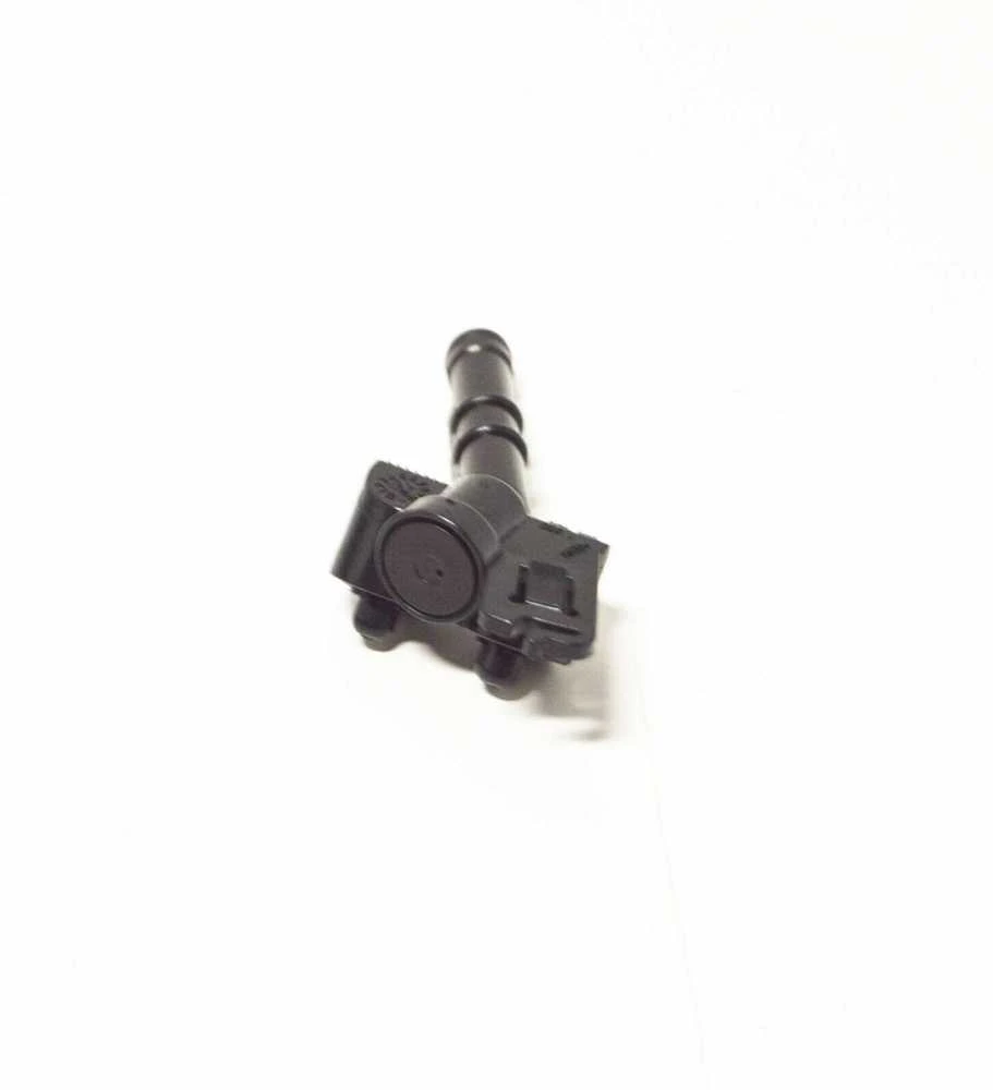VOLVO V50 Kairinimo purkštukas kairėje pusėje 30698422 NAUJAS ORIGINALUS