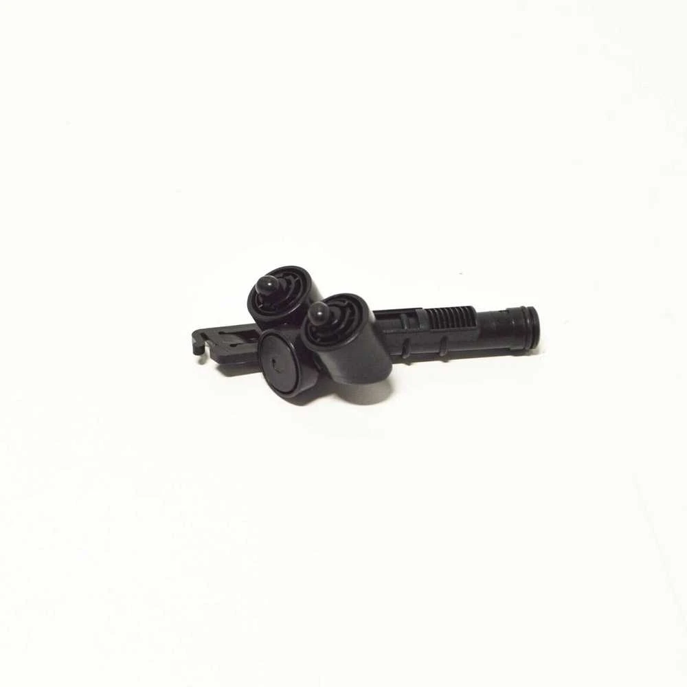 VOLVO V50 Kairinimo purkštukas kairėje pusėje 30698422 NAUJAS ORIGINALUS