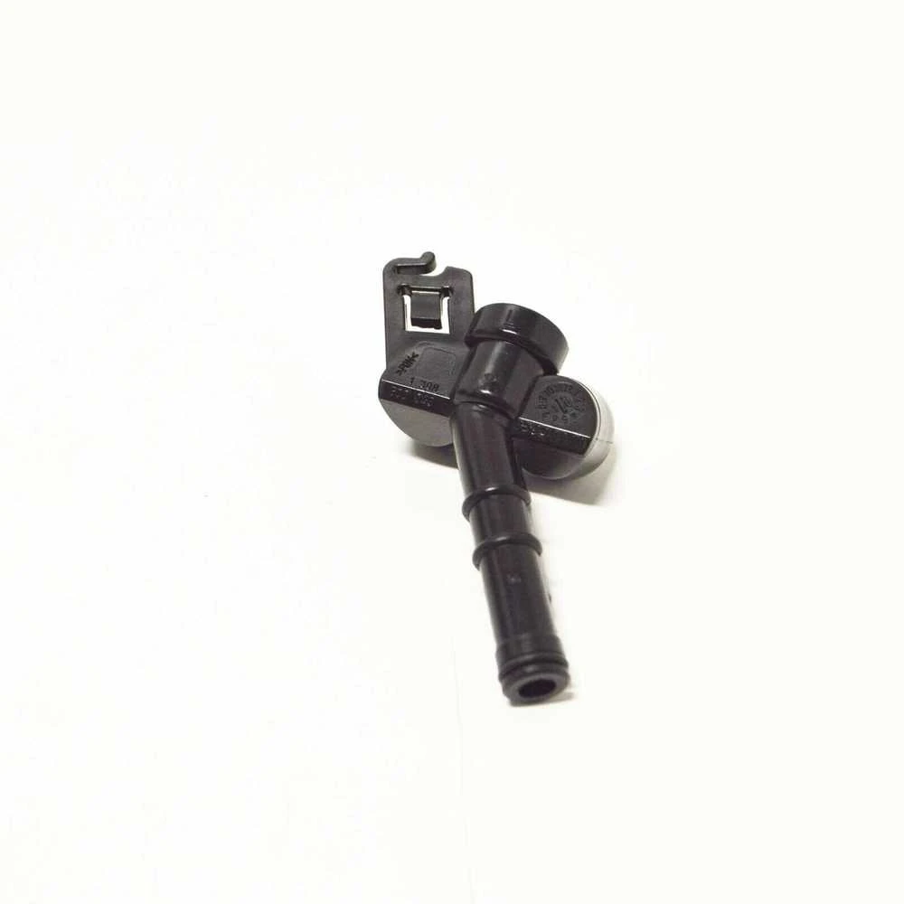 VOLVO V50 Kairinimo purkštukas kairėje pusėje 30698422 NAUJAS ORIGINALUS