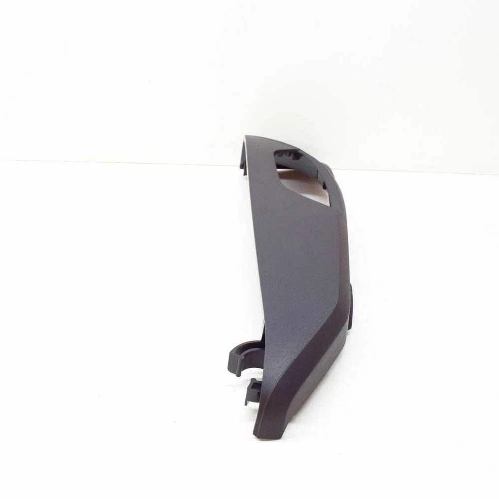 VOLVO V50 priekinės sėdynės kairės pusės užvalkalas Originalus 39984372