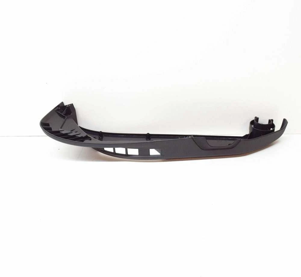 VOLVO V50 priekinės sėdynės kairės pusės užvalkalas Originalus 39984372