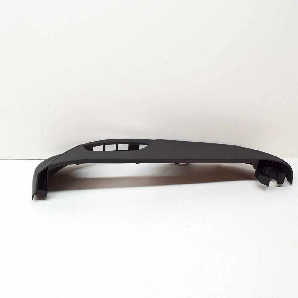 VOLVO V50 priekinės sėdynės kairės pusės užvalkalas Originalus 39984372