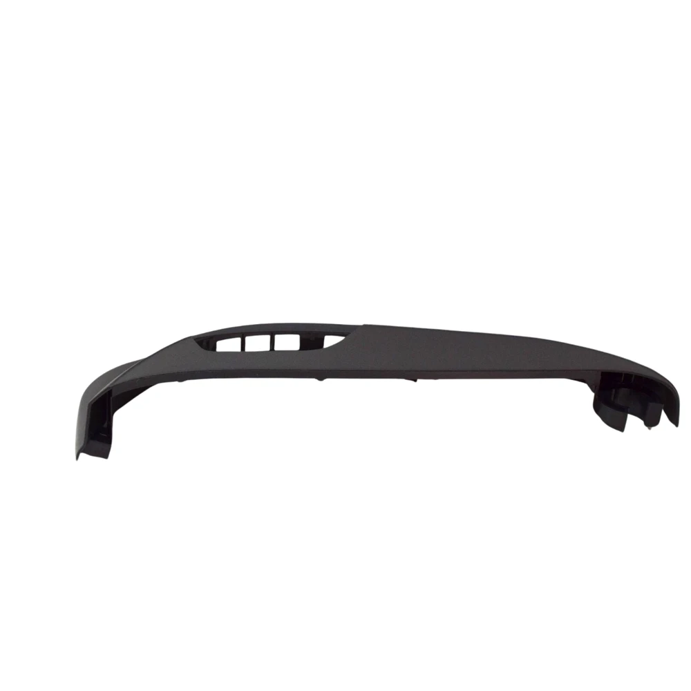 VOLVO V50 priekinės sėdynės kairės pusės užvalkalas Originalus 39984372