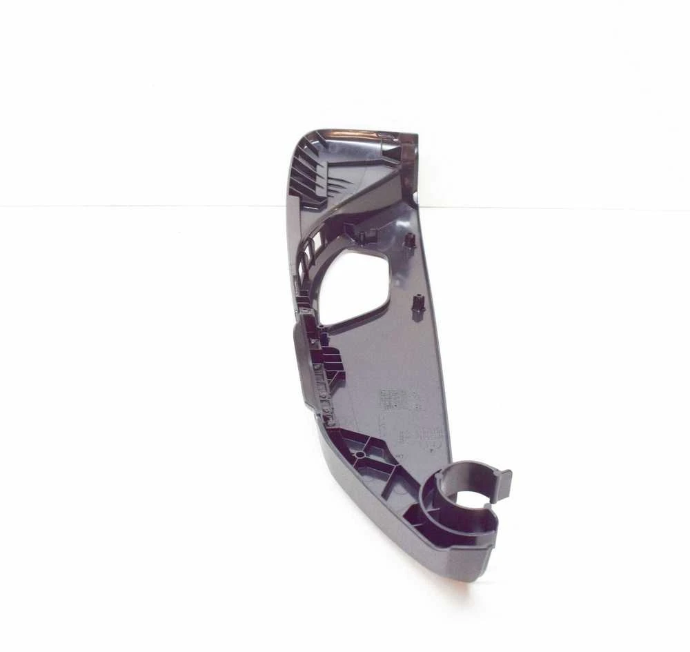 VOLVO V50 priekinės sėdynės kairės pusės užvalkalas Originalus 39984372