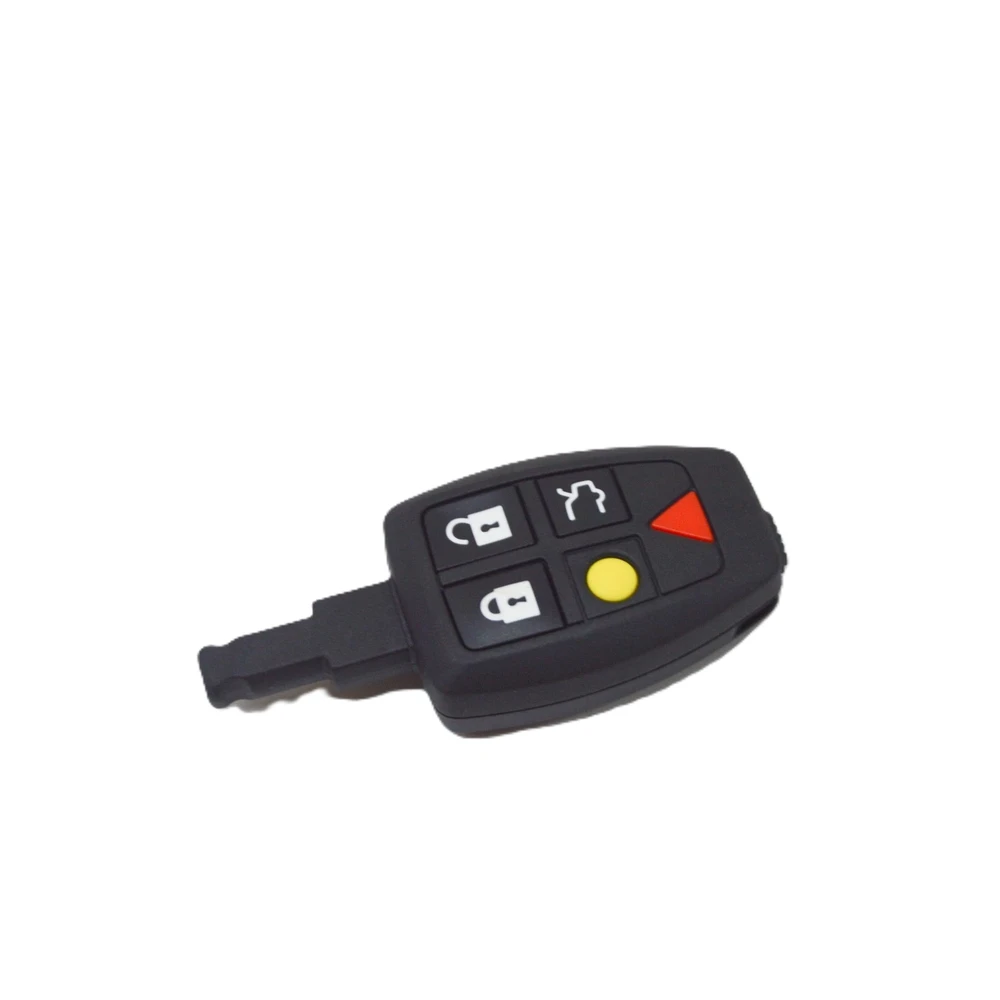 Volvo V50 Pultas Raktas Originalus 30772198