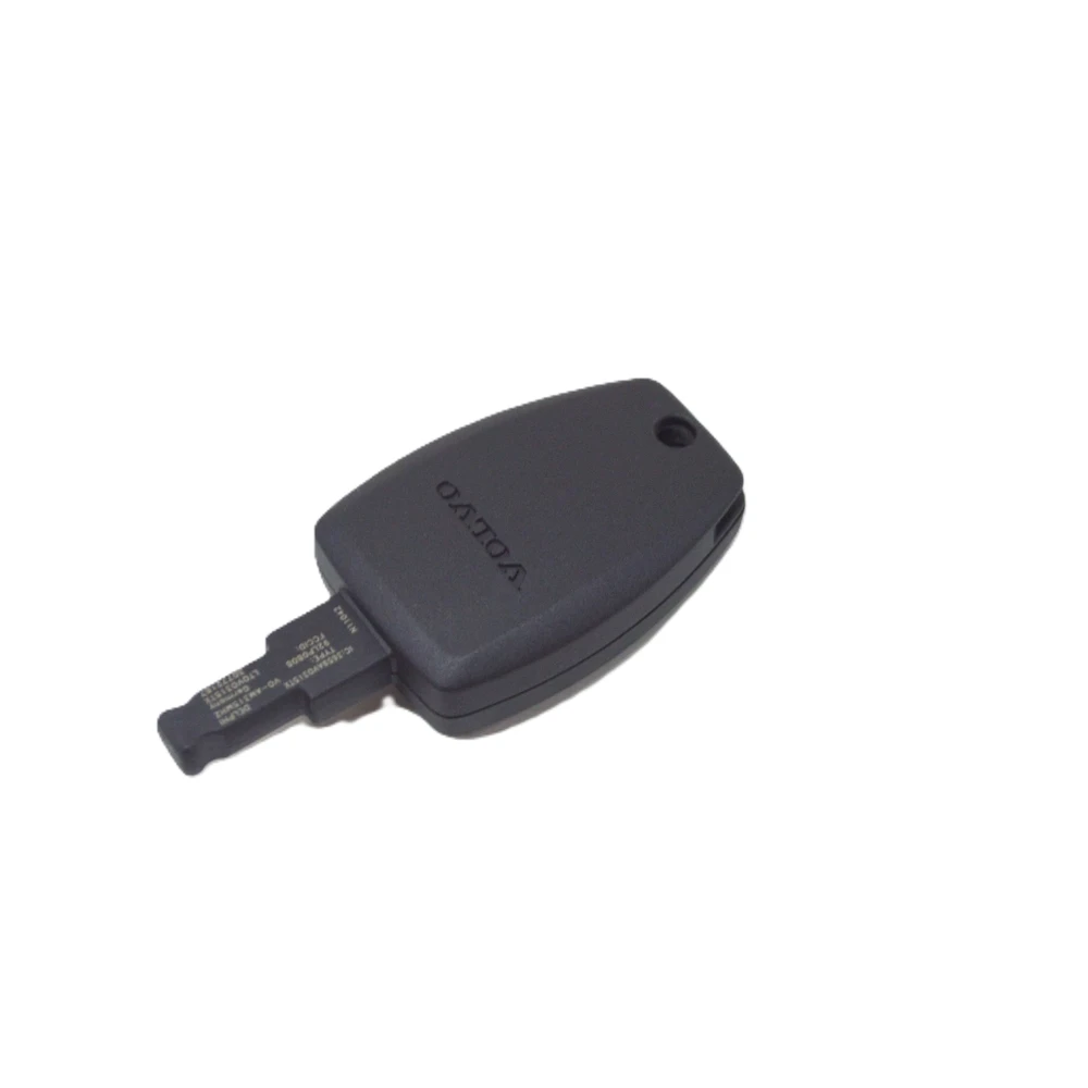 Volvo V50 Pultas Raktas Originalus 30772198