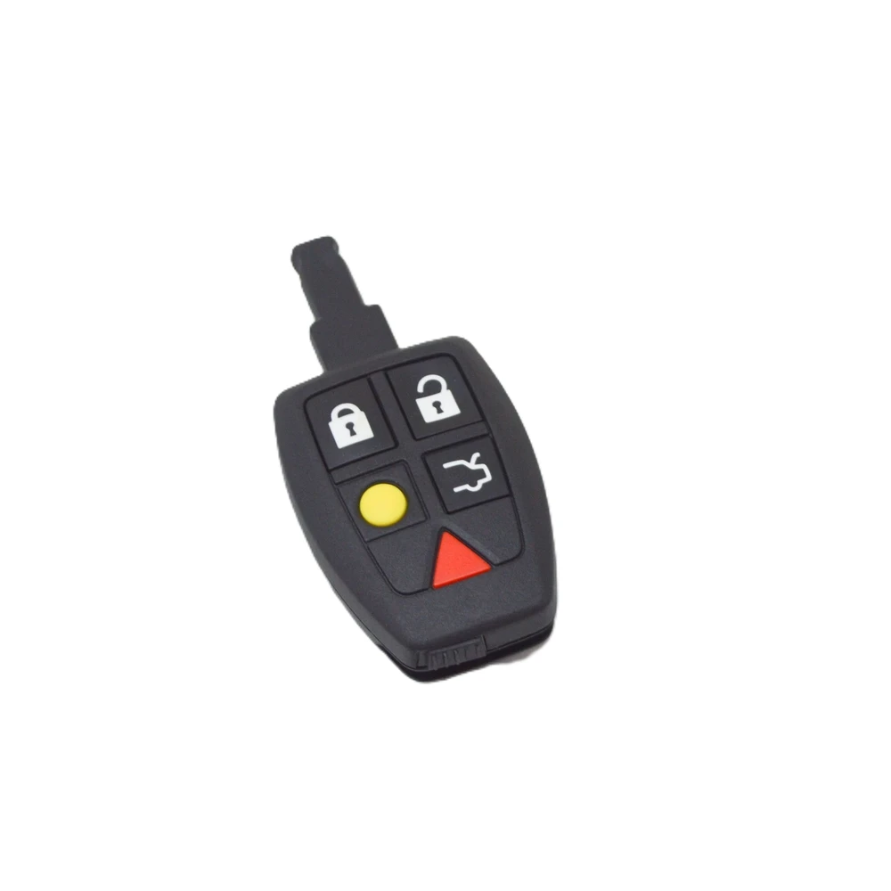 Volvo V50 Pultas Raktas Originalus 30772198