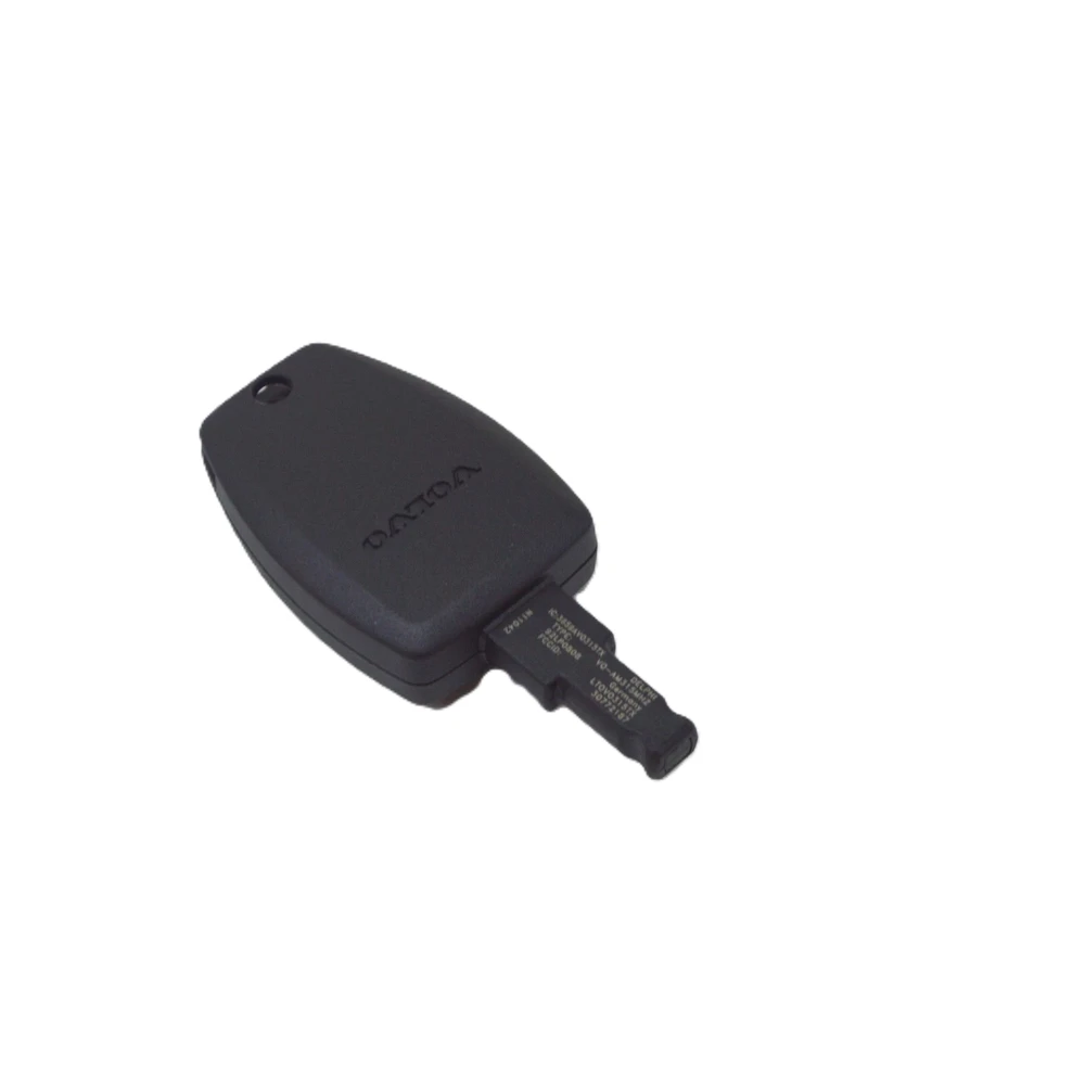 Volvo V50 Pultas Raktas Originalus 30772198