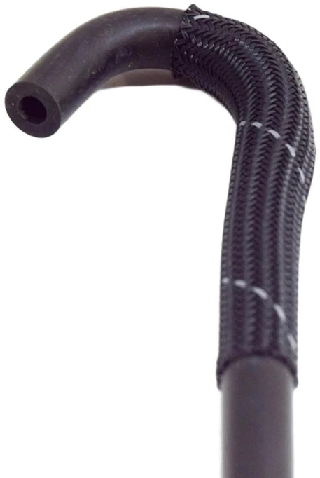 Volvo V60 2013 Turbocharger Hose Originalus 31293504