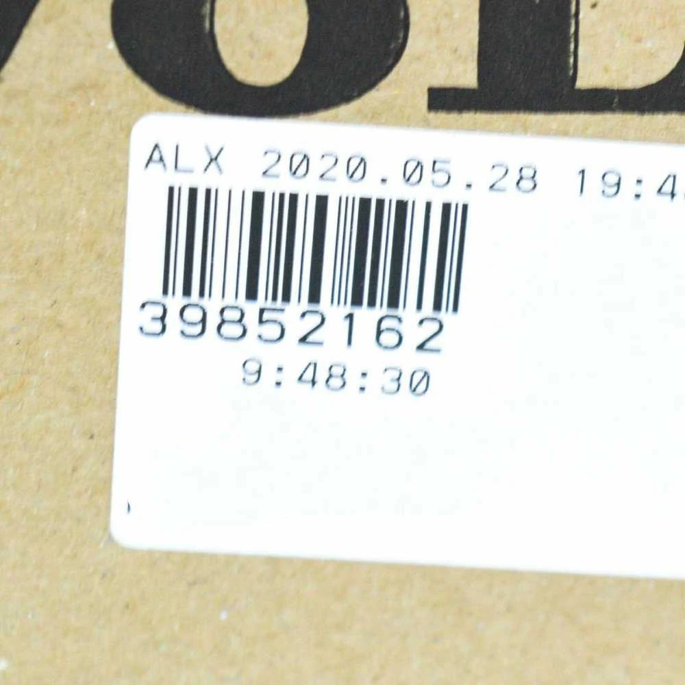 VOLVO V60 galinės dešinės sėdynės išorinio užrakto mazgas Originalus 39852162