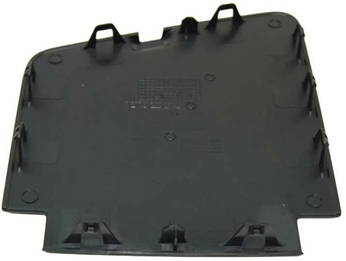 Volvo V60 Ii Kurbelwellensensor Ot Geber 2 Polig 2020 Originalus 31469699