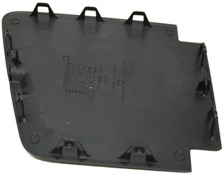 Volvo V60 Ii Kurbelwellensensor Ot Geber 2 Polig 2020 Originalus 31469699