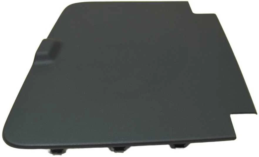 Volvo V60 Ii Kurbelwellensensor Ot Geber 2 Polig 2020 Originalus 31469699