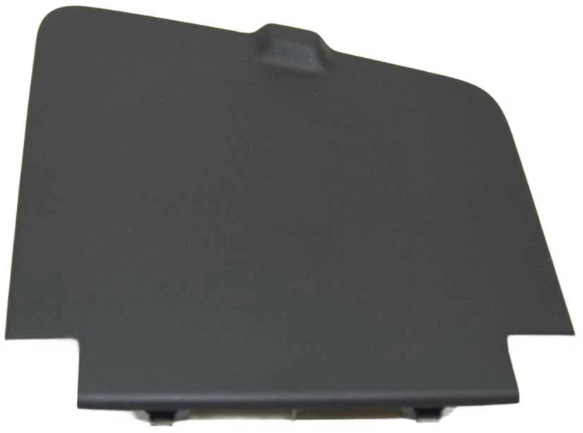Volvo V60 Ii Kurbelwellensensor Ot Geber 2 Polig 2020 Originalus 31469699