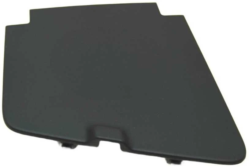 Volvo V60 Ii Kurbelwellensensor Ot Geber 2 Polig 2020 Originalus 31469699