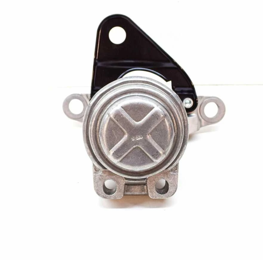 VOLVO V60 MK1 Dešinysis variklio tvirtinimas Originalus 31304038