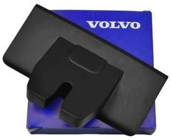 VOLVO V60 MK1 galinių durelių užrakto apdaila Originali 31278889
