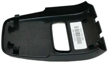VOLVO V60 MK1 Interjero sėdynių galvos atramos užvalkalas originalus 39811501