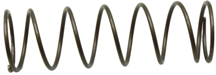 Volvo V60 Mk1 Turbocharger Remonto Kompasas Originalus 31370520