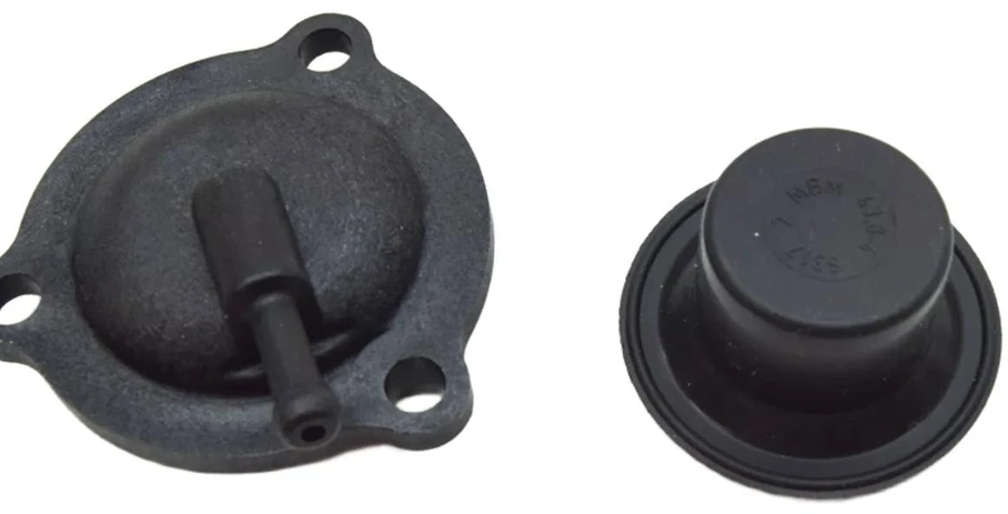 Volvo V60 Mk1 Turbocharger Remonto Kompasas Originalus 31370520