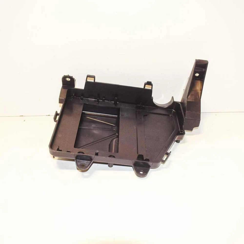 VOLVO V60 MK2 Variklio Oro Įsiurbimo Vamzdis 32252710 NAUJAS ORIGINALUS