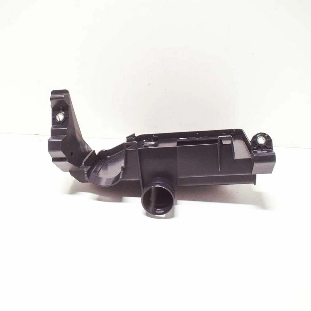 VOLVO V60 MK2 Variklio Oro Įsiurbimo Vamzdis 32252710 NAUJAS ORIGINALUS