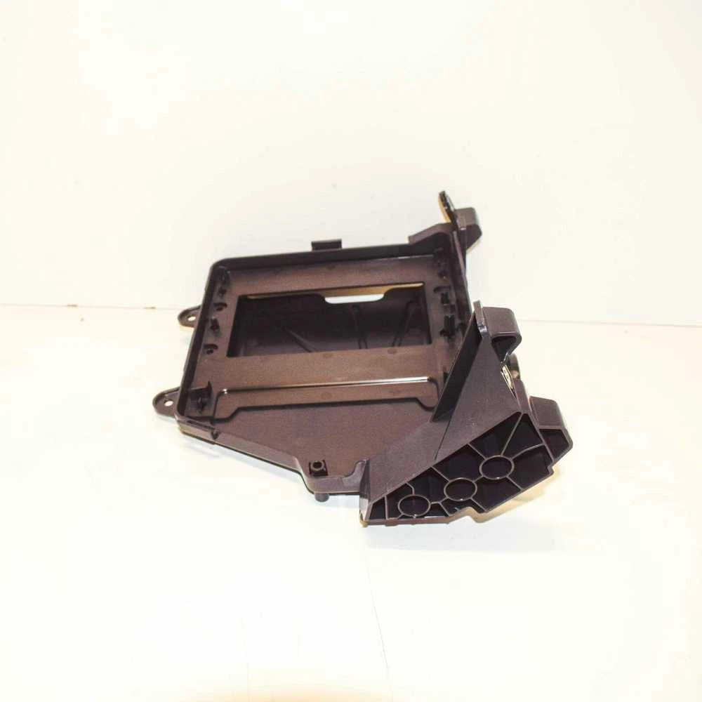 VOLVO V60 MK2 Variklio Oro Įsiurbimo Vamzdis 32252710 NAUJAS ORIGINALUS