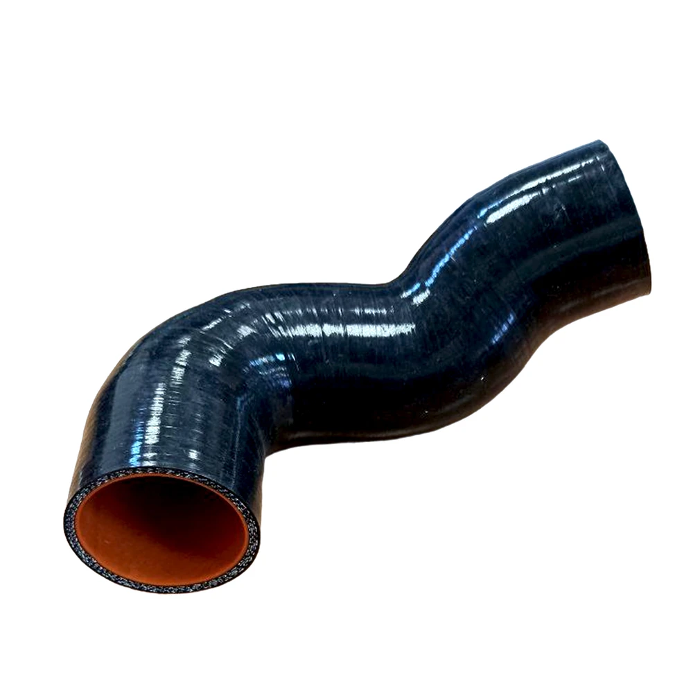 Volvo V60 Originialus Intercooler Charger Intake Hose 31370209