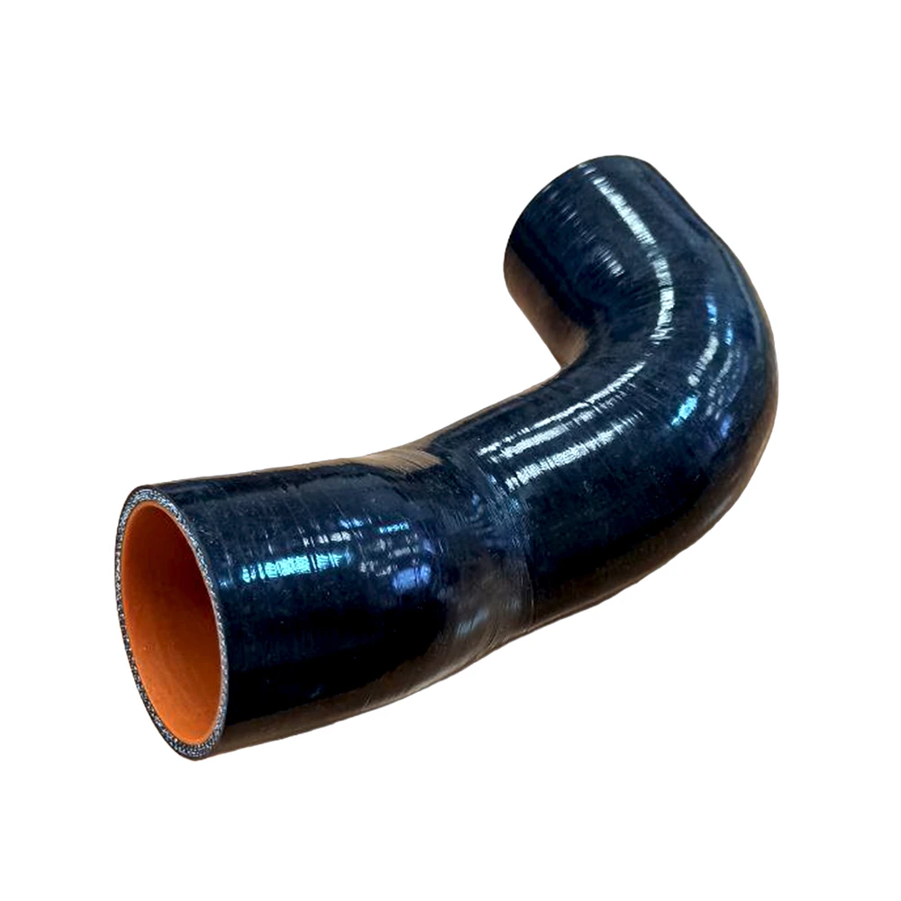 Volvo V60 Originialus Intercooler Charger Intake Hose 31370209