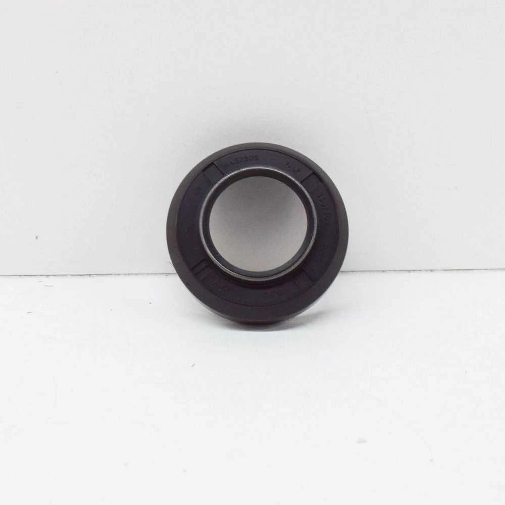 VOLVO V70 MK1 Camshaft Sandarinimo Žiedas 3507309 NAUJAS ORIGINALUS