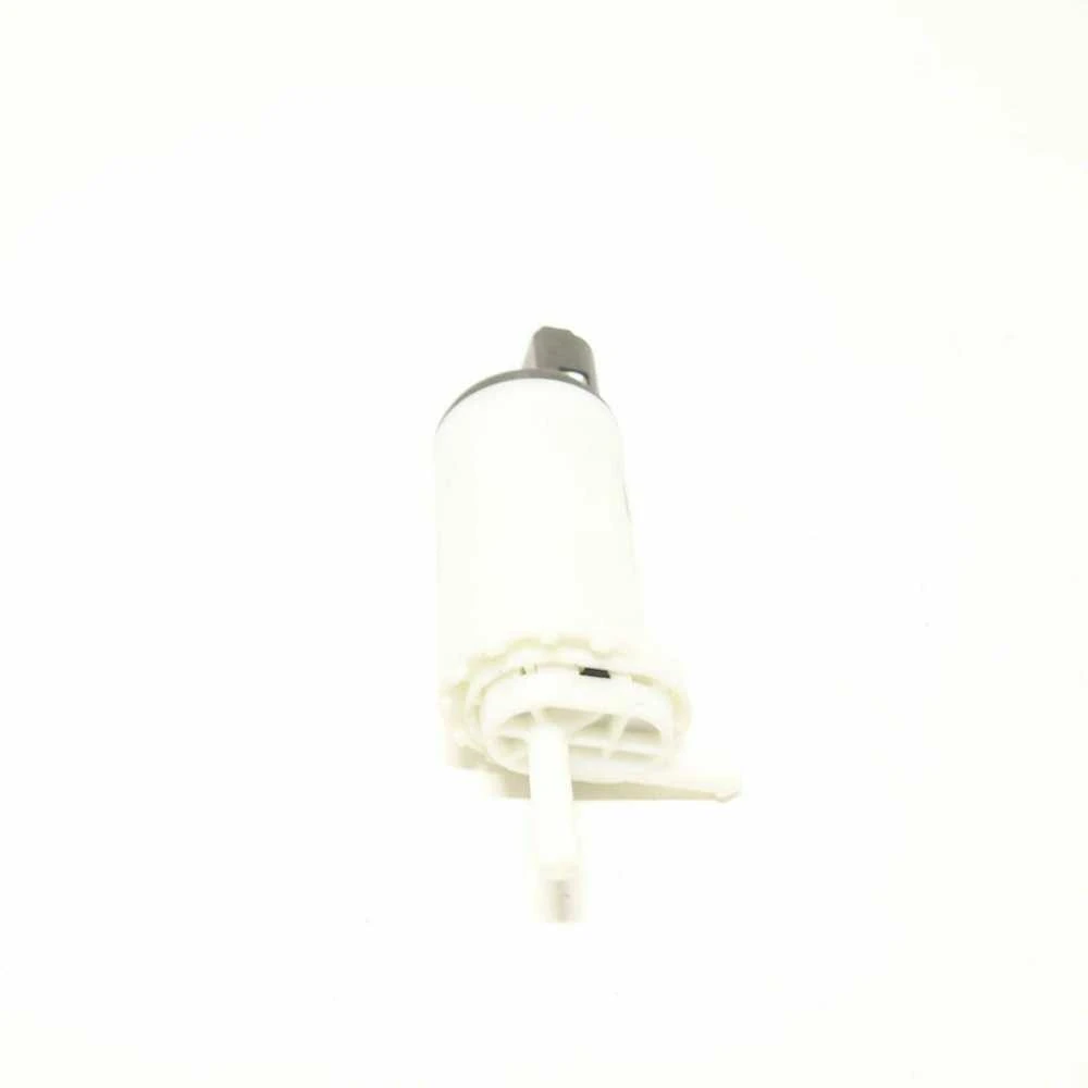 VOLVO V70 MK1 Galinio lango plovimo siurblys 1259832 NAUJAS ORIGINALUS