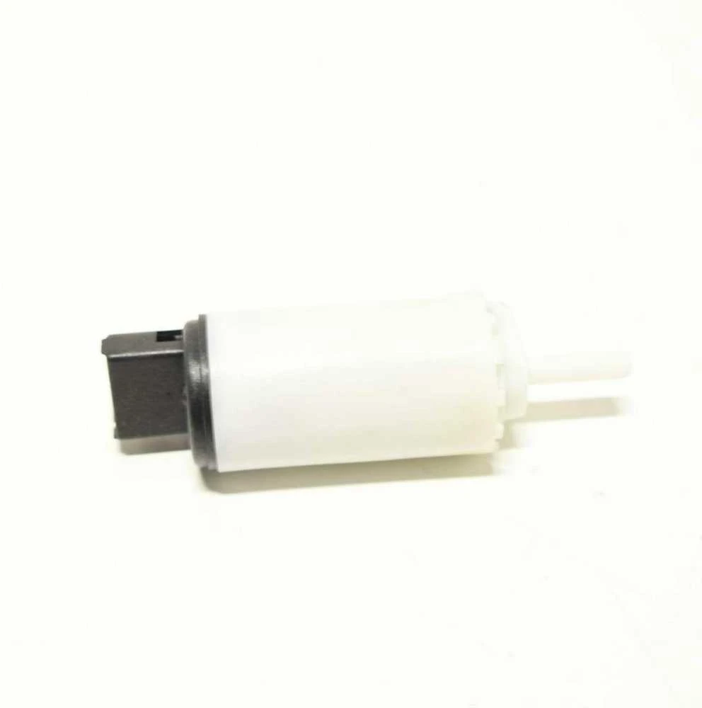 VOLVO V70 MK1 Galinio lango plovimo siurblys 1259832 NAUJAS ORIGINALUS