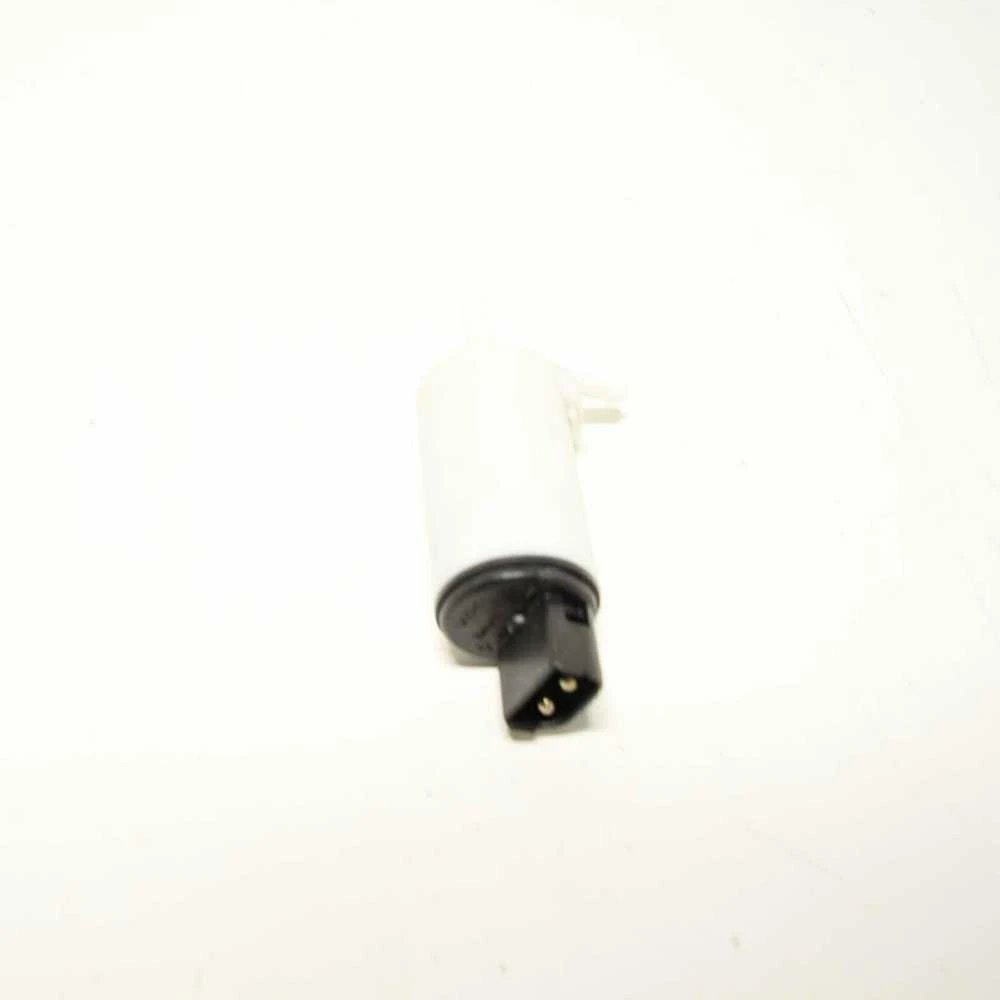 VOLVO V70 MK1 Galinio lango plovimo siurblys 1259832 NAUJAS ORIGINALUS